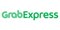 GrabExpress