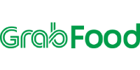 GrabFood