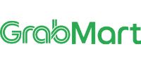 GrabMart