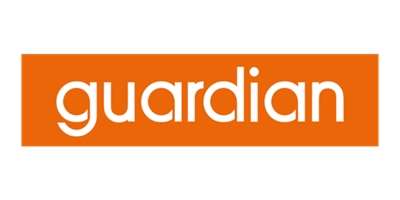Guardian Malaysia