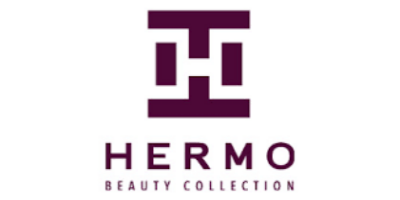Hermo Promo Code | 90% + 10% OFF | August 2021