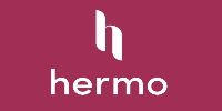 Beauty & Health Vouchers & Promo Codes Malaysia | December 2022