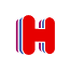 Hotels.Com