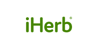 iHerb Promo Code