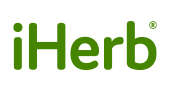 iHerb Promo Code