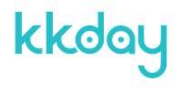 Kkday
