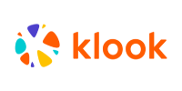 Klook