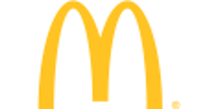 Food & Grocery Vouchers & Promo Codes Malaysia | December 2022