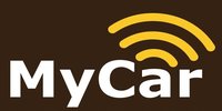 MyCar