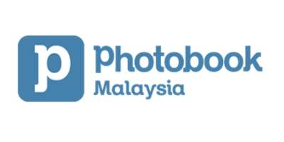 Photobook