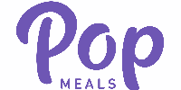 Food & Grocery Vouchers & Promo Codes Malaysia | December 2022