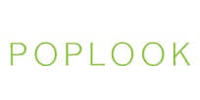 Poplook