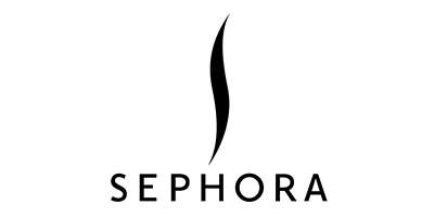 Sephora