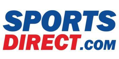 Sports Direct