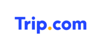 Travel & Hotels Vouchers & Promo Codes Malaysia | December 2022