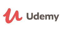 Udemy