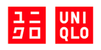 Uniqlo Coupon
