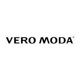 vero moda promo code
