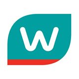 Watsons Malaysia