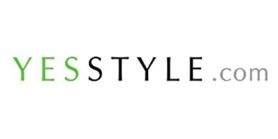 YesStyle