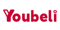 Beauty & Health Vouchers & Promo Codes Malaysia | December 2022